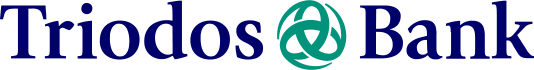 Triodos-Bank-logo