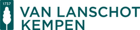 Van-lanschot-kempen-logo