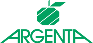 argenta-logo-