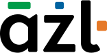 azl-logo
