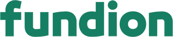 fundion-logo