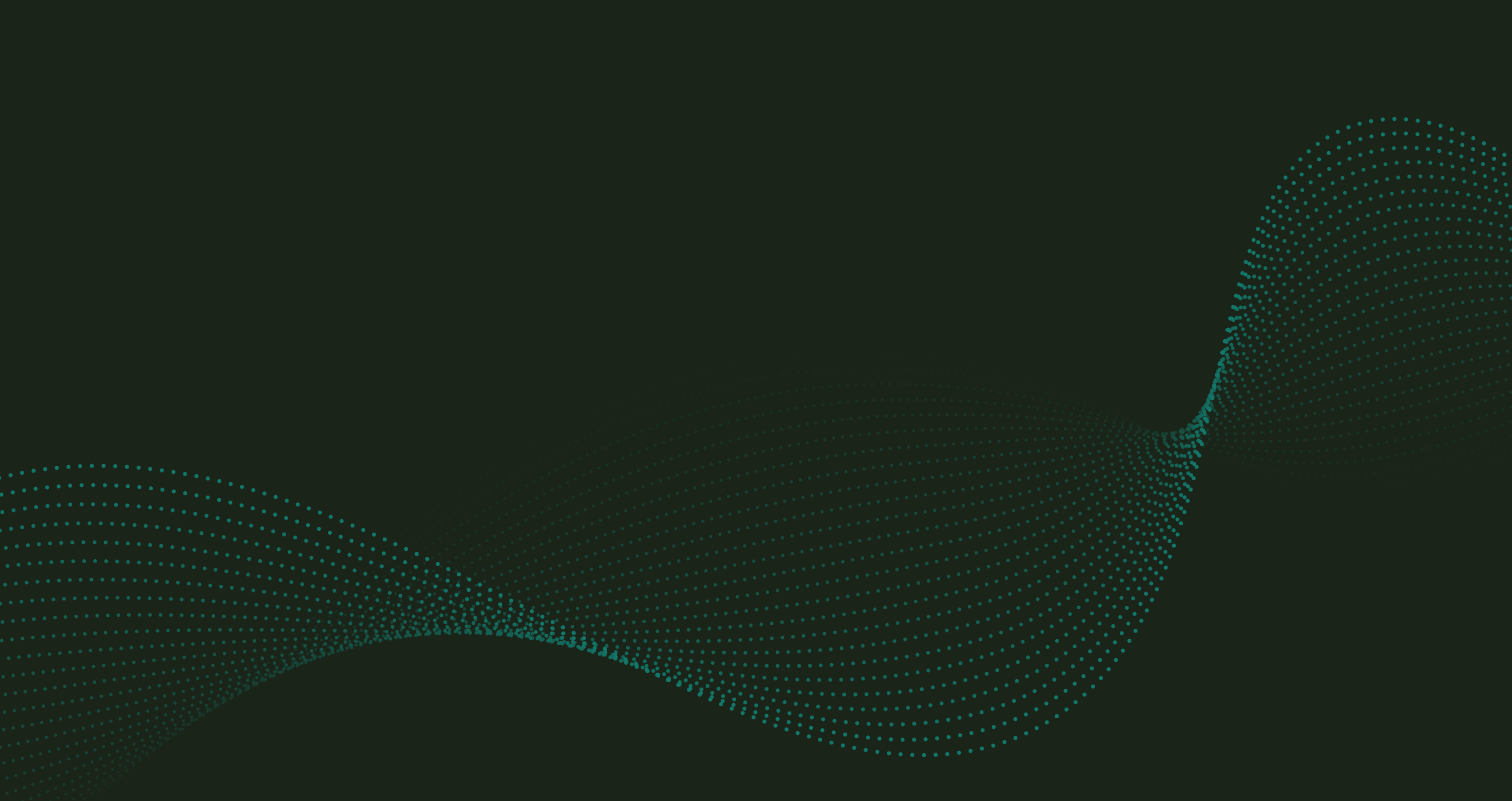 Agentic-banking-footer