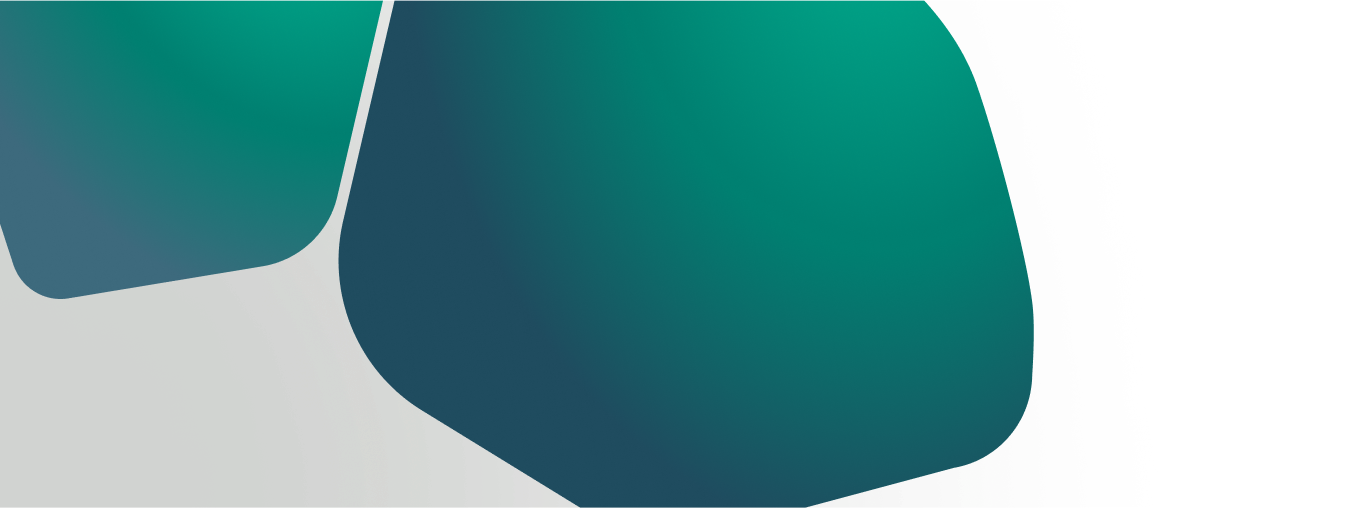 promotion-banner-module-v2-1-desktop-bg
