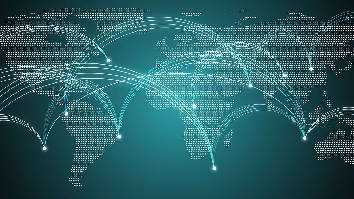 Enhancing Cross-Border Payments in the ISO 20022 Era