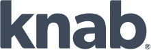 Knab-logo