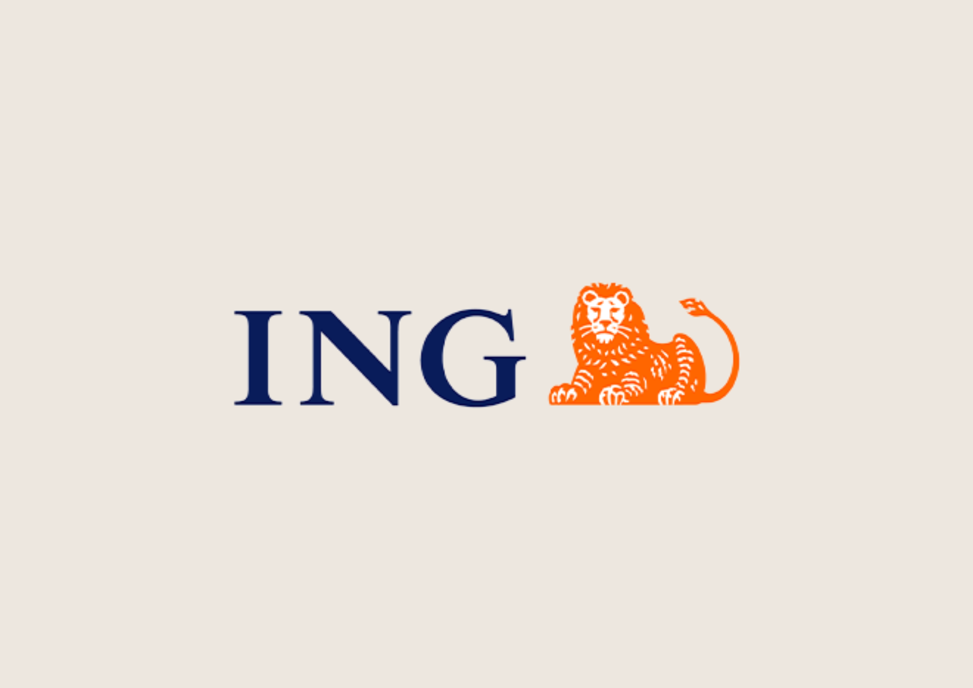 Electronic Signature Implementation at ING