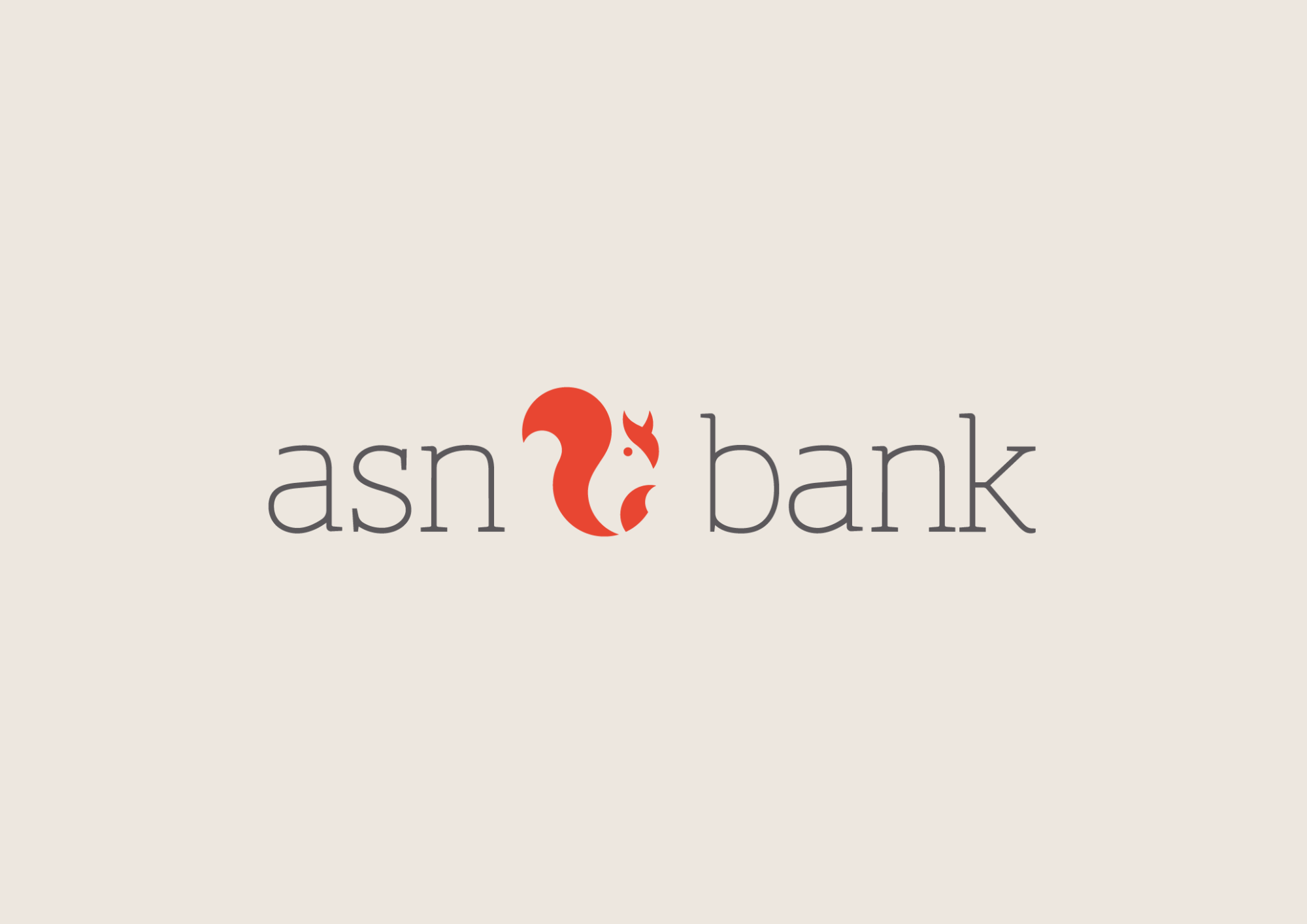 ASN Bank (formerly Volksbank) digitises the entire business financing journey