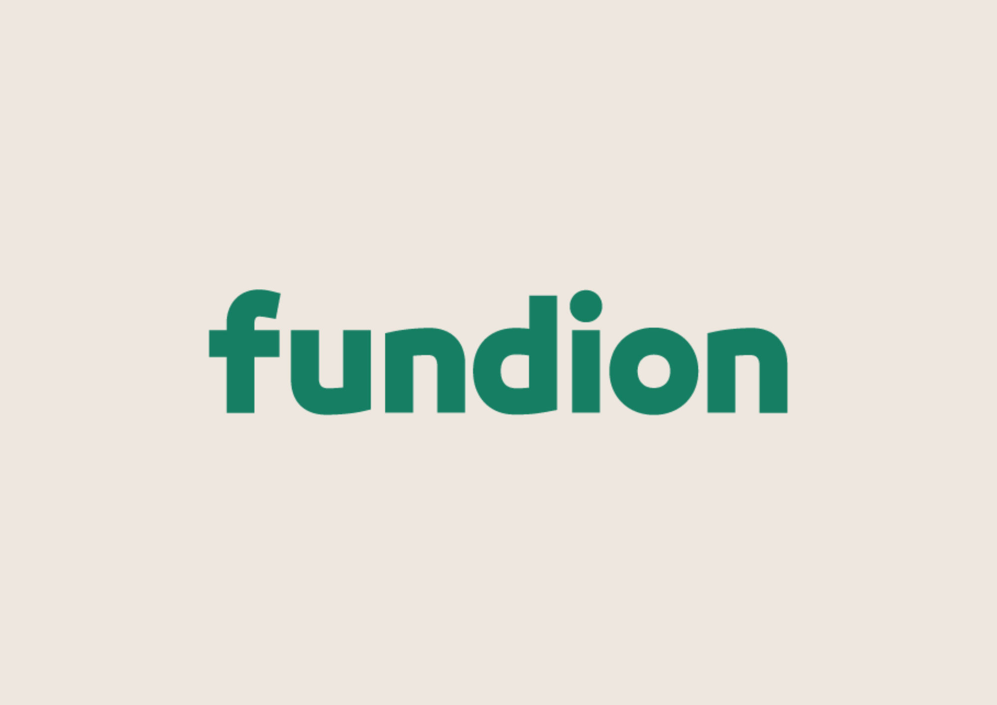 Fundion brings SMEs and institutional investors together on one lending platform