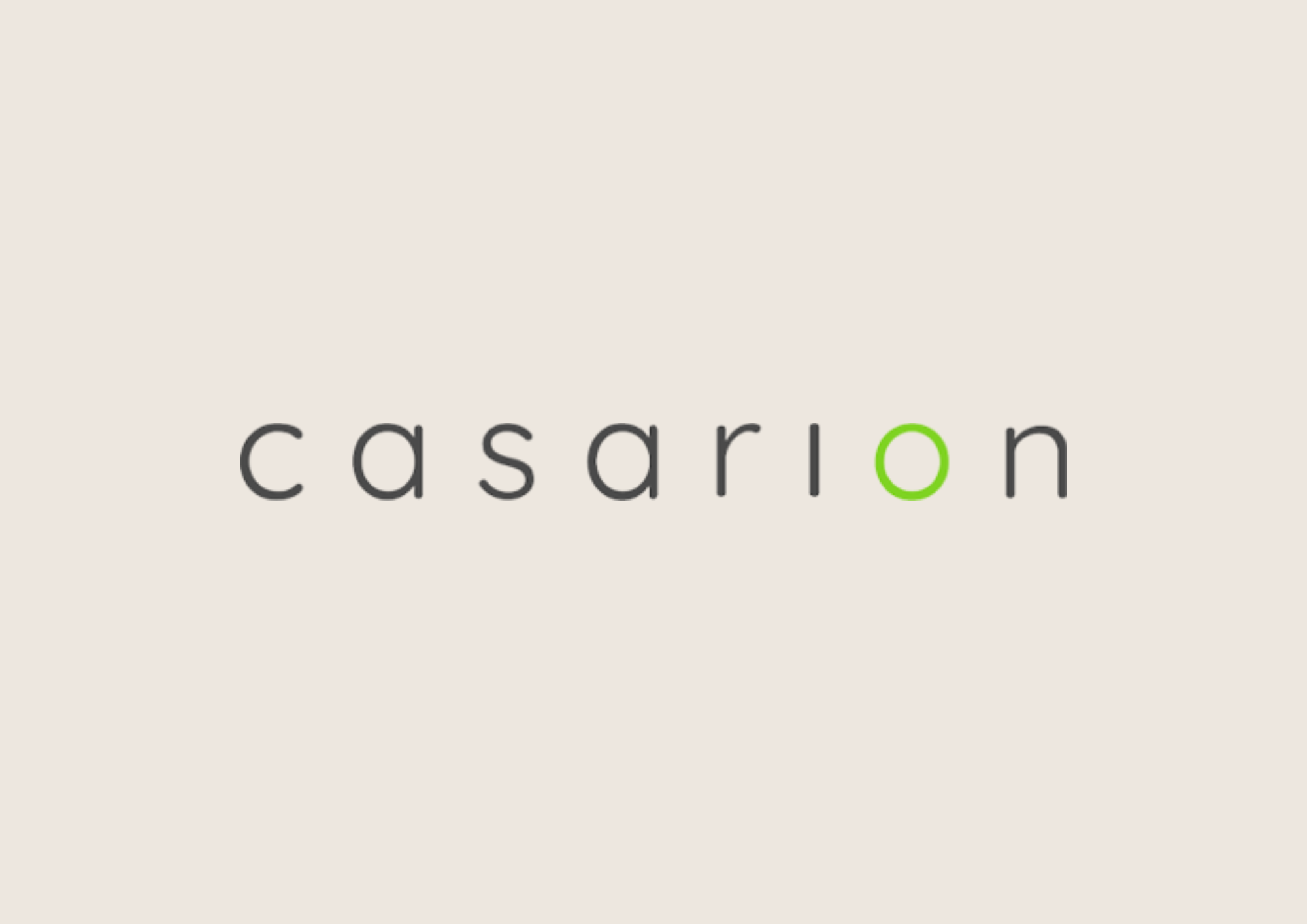 Casarion revolutionizes buy-to-let mortgages with Akkuro Lending