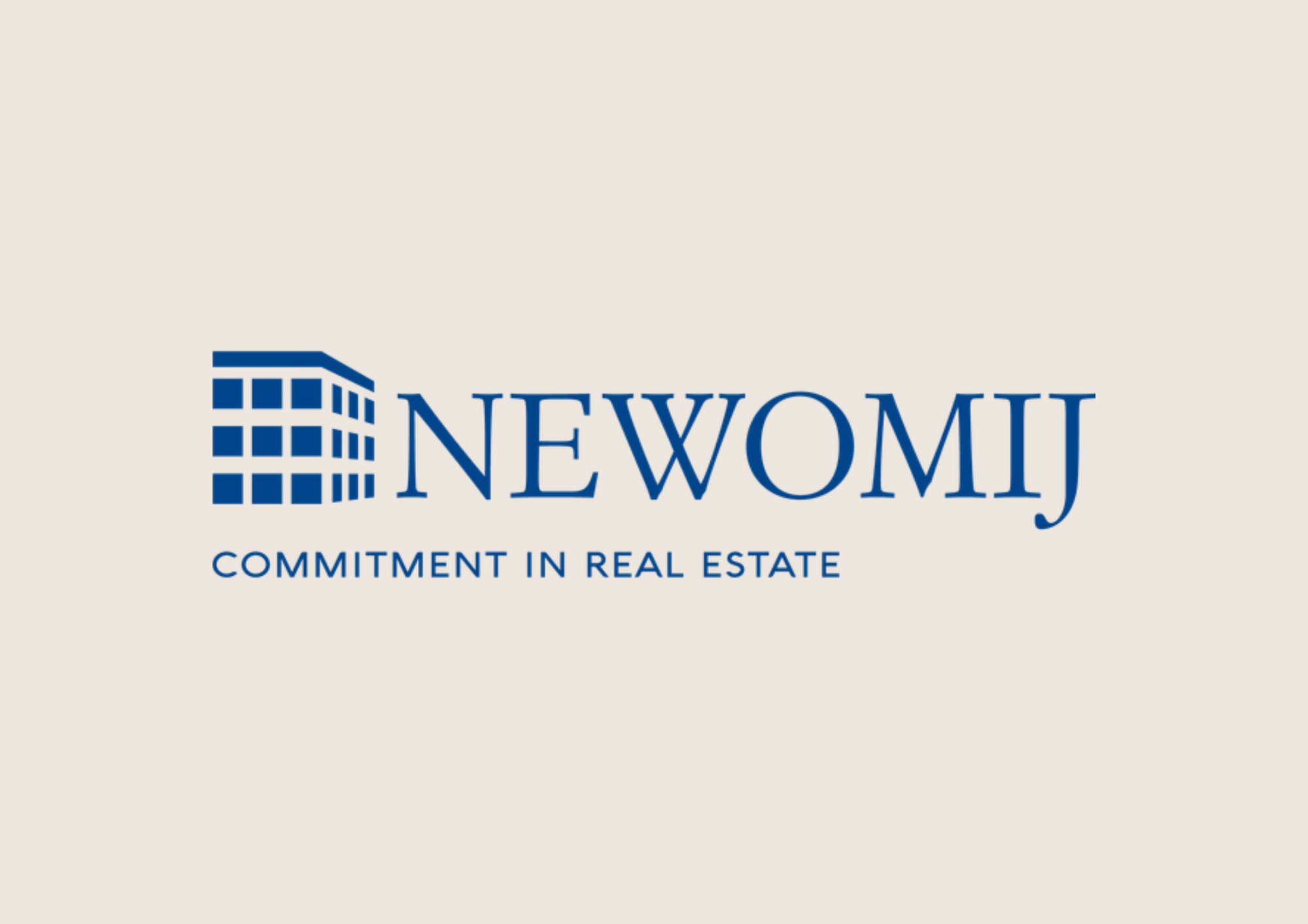 Newomij modernises real estate financing with Akkuro Lending