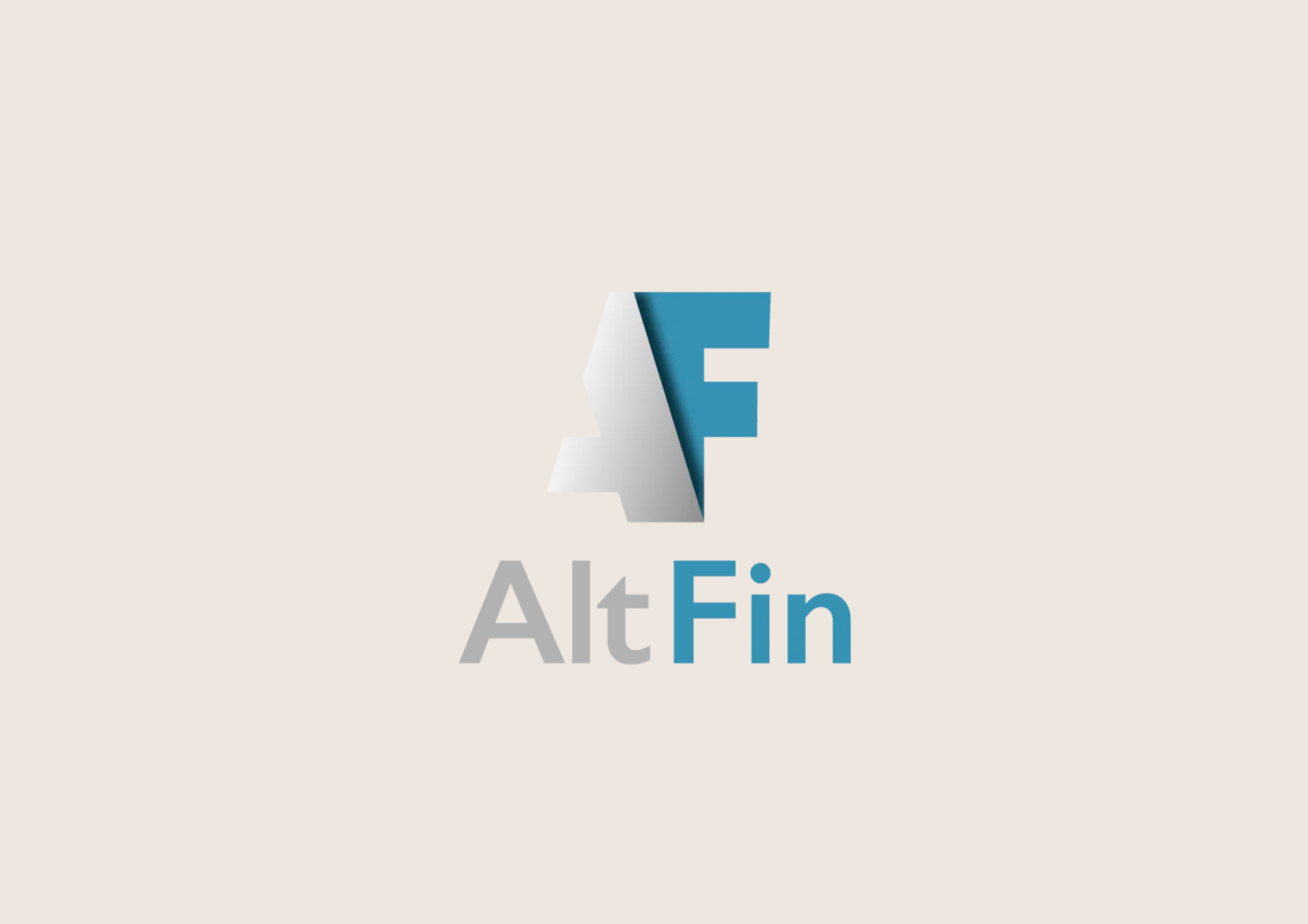 Empowering SME Finance: Altfin’s Digital Transformation with Akkuro Lending