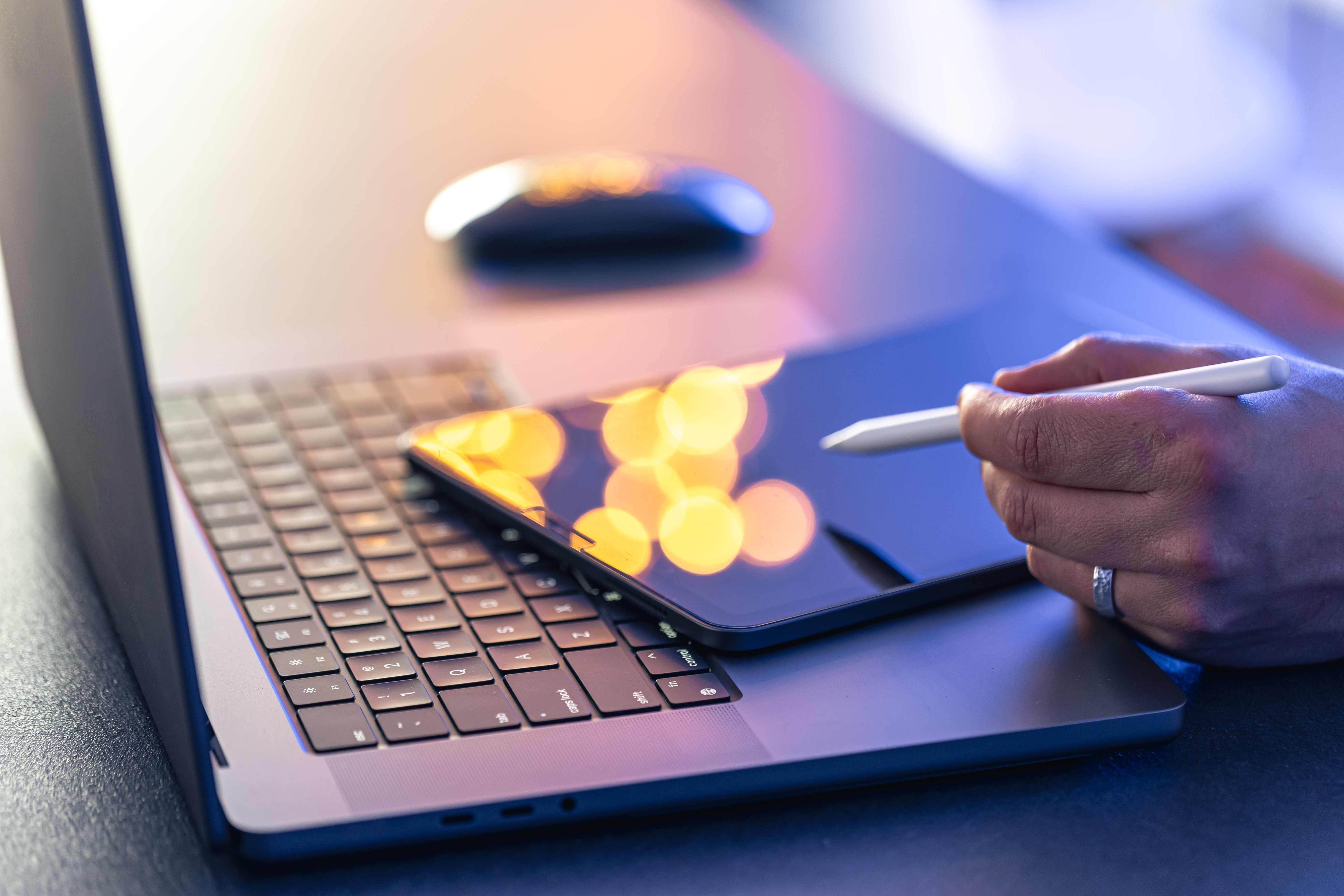 Smarter loan management for in-life servicing