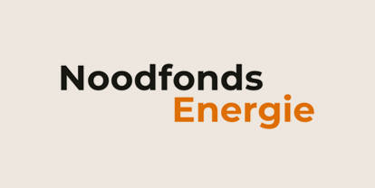 Partner-Noodfonds
