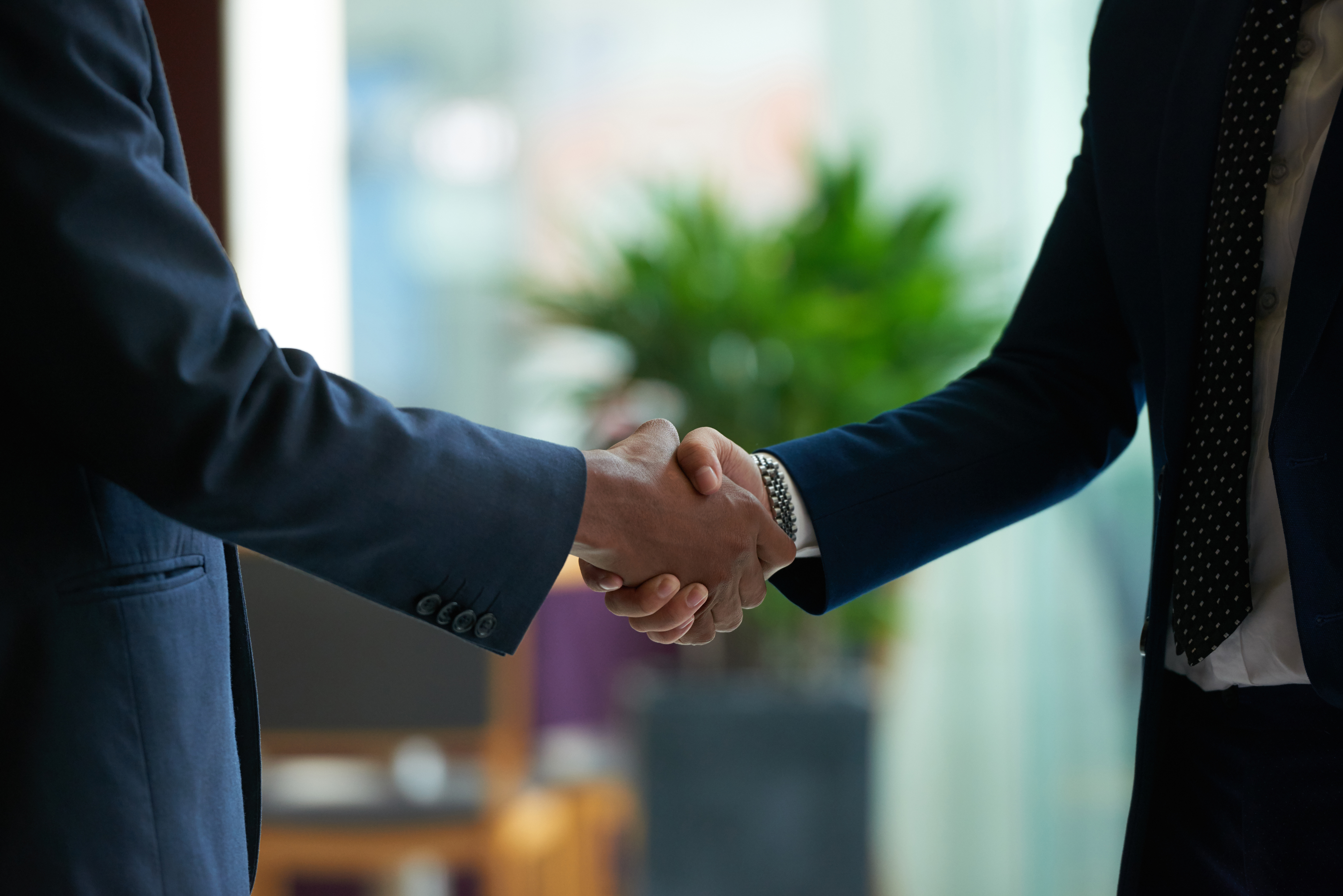 Backbase and Akkuro partner to deliver integrated end-to-end banking transformation