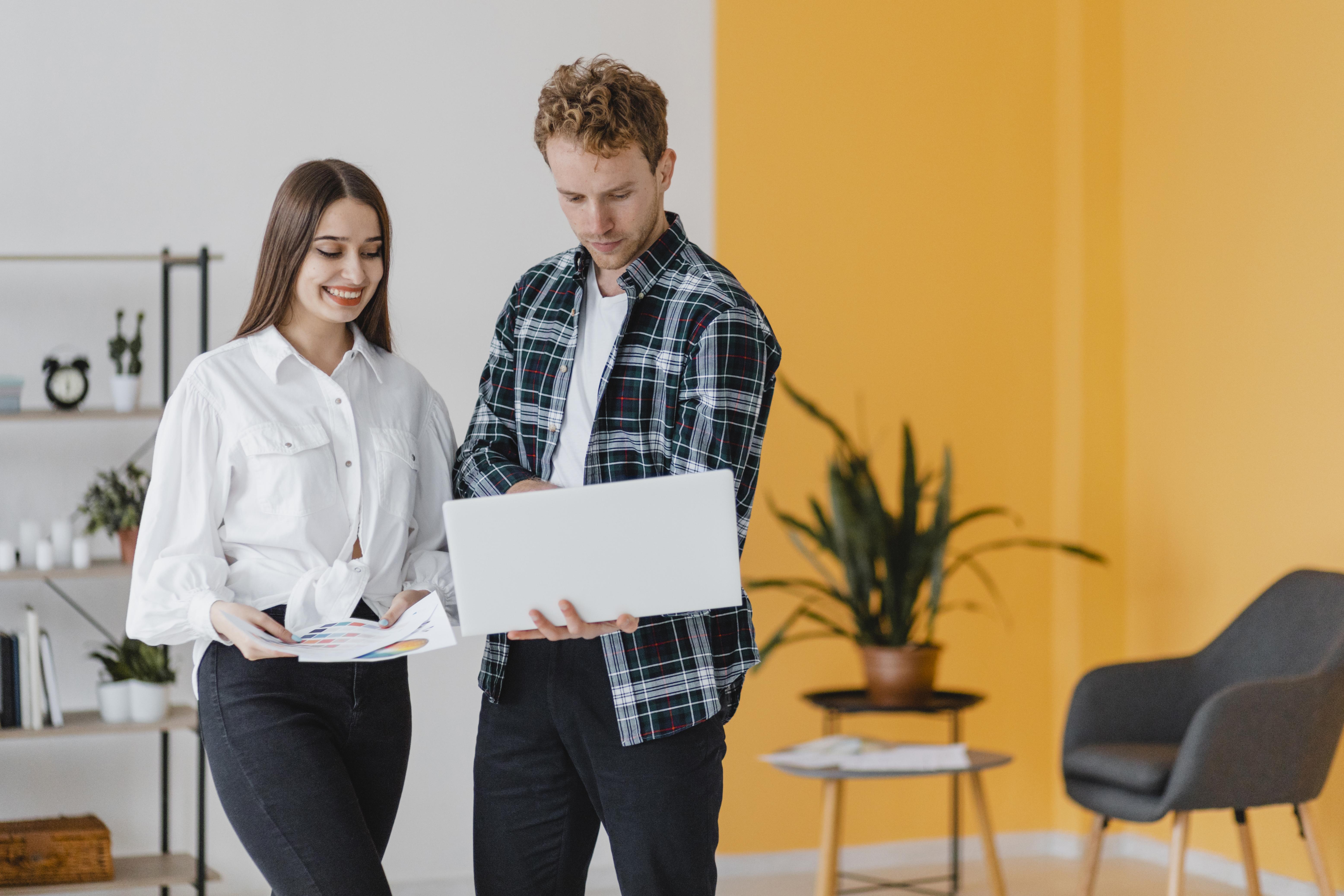 What is loan origination?