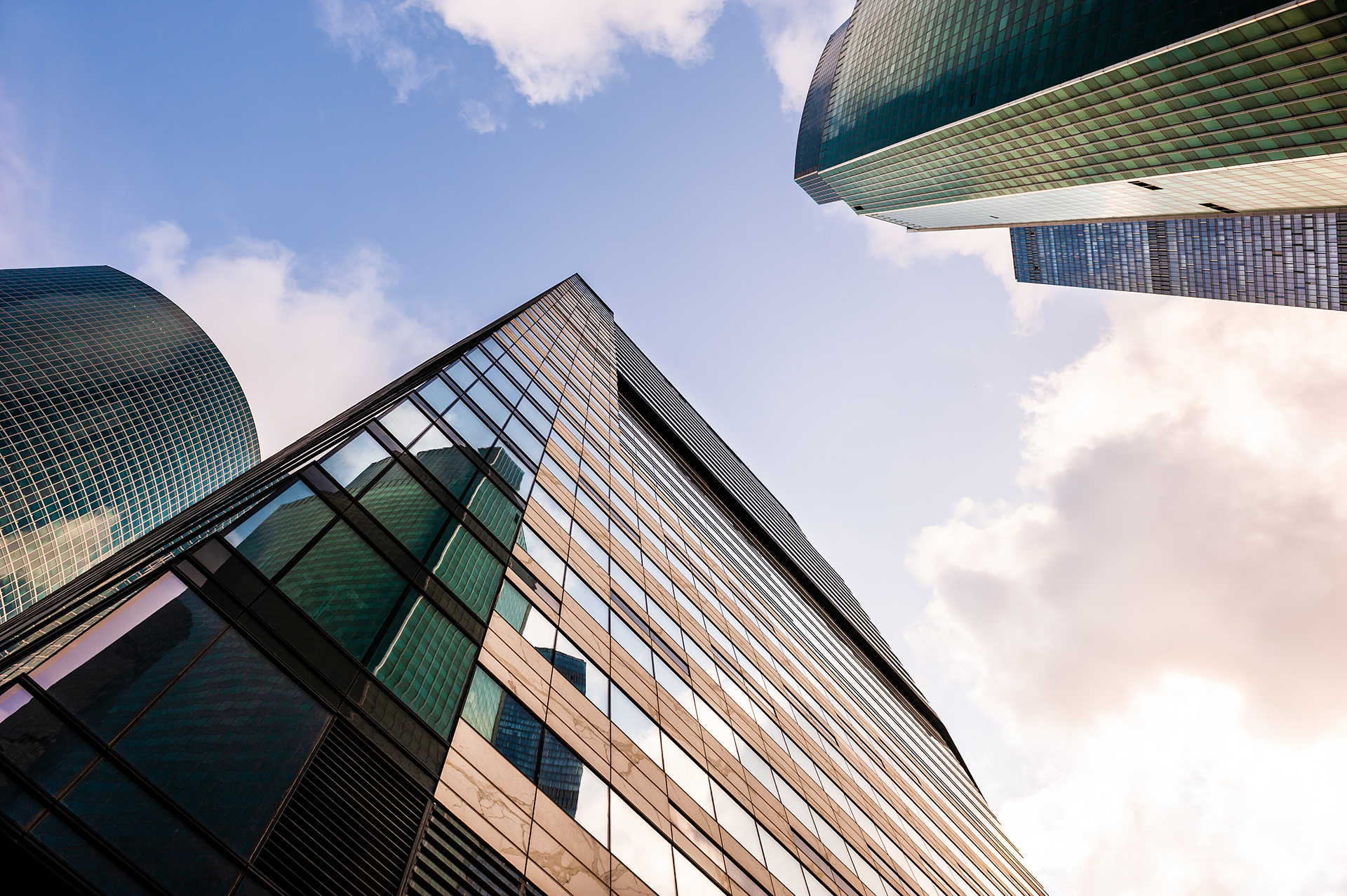 Europe’s next big move: from saving habits to a pan-European investment shift