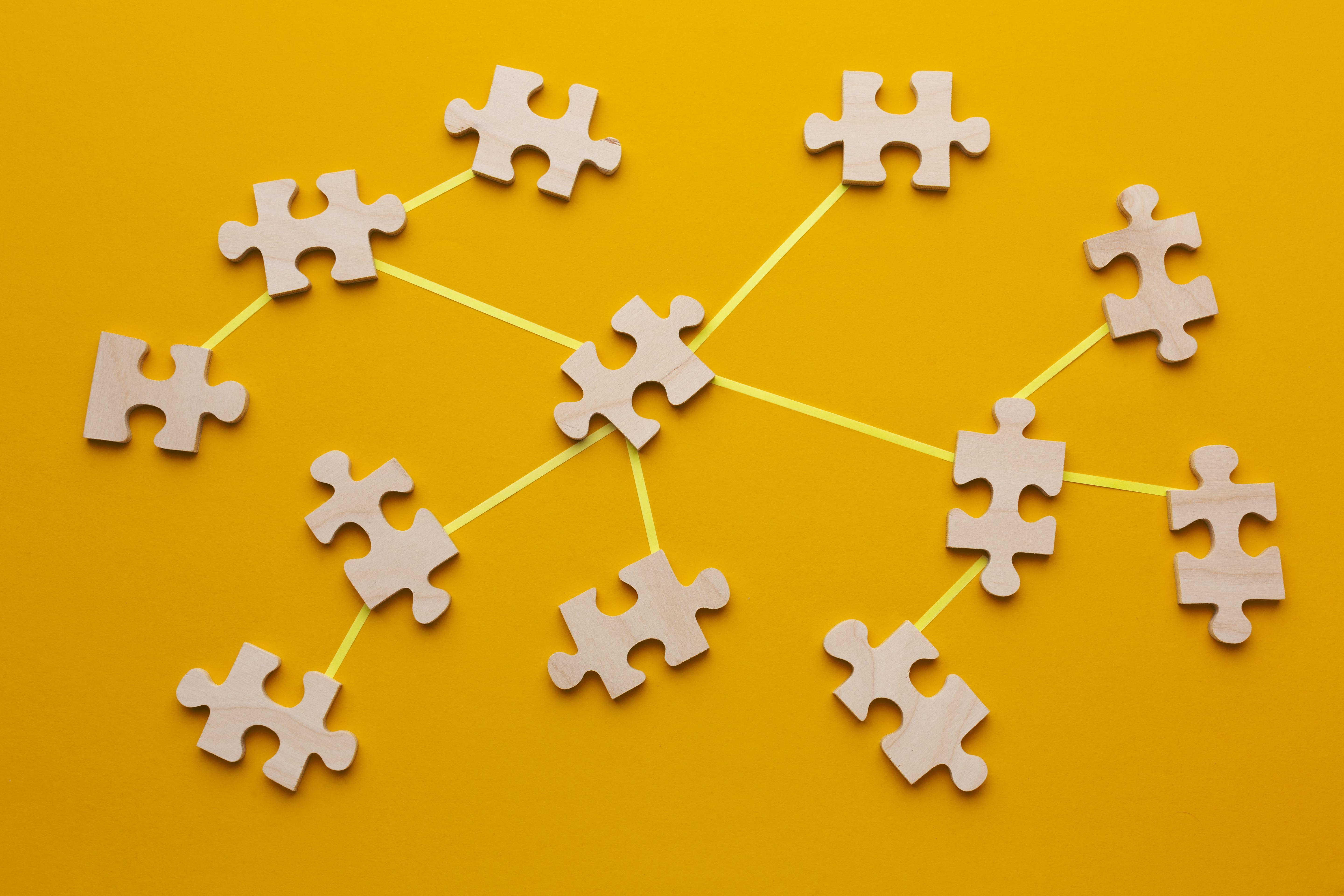 Seamless loan administration with real-time API integrations