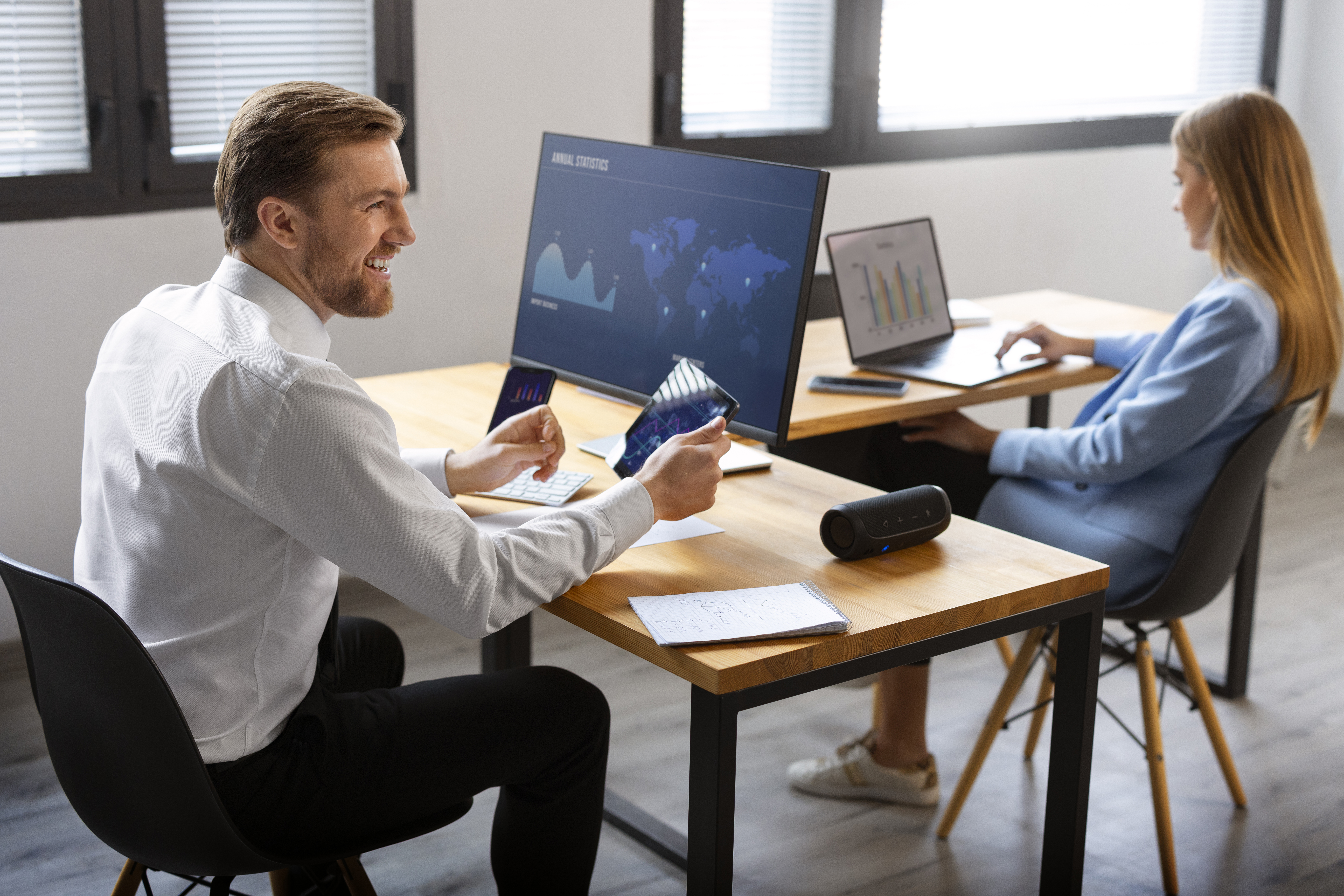 End-to-end loan servicing automation: disbursements, collections and arrears management