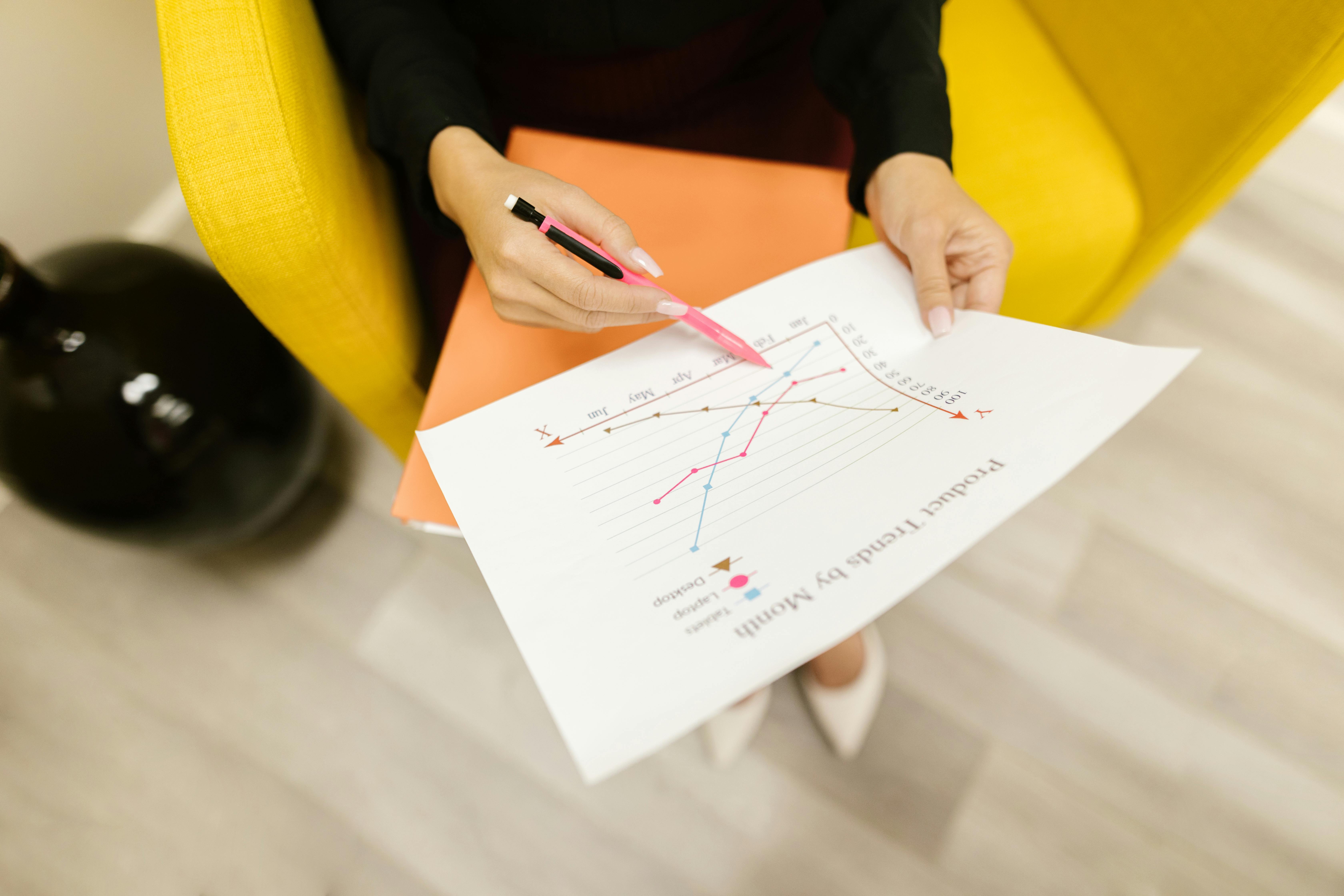 Akkuro Lending vs. Excel: why modern financial spreading wins
