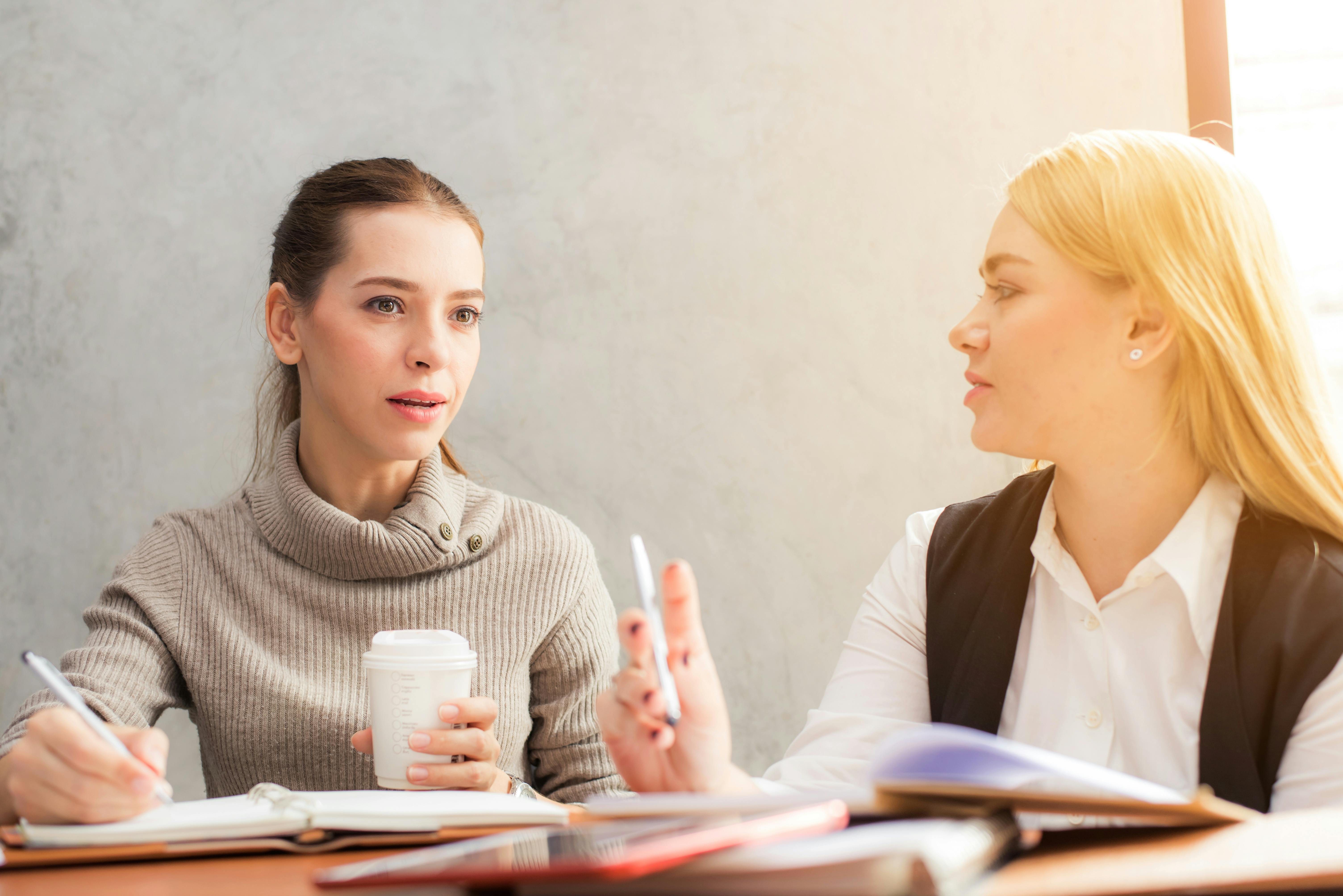 Customizable loan origination