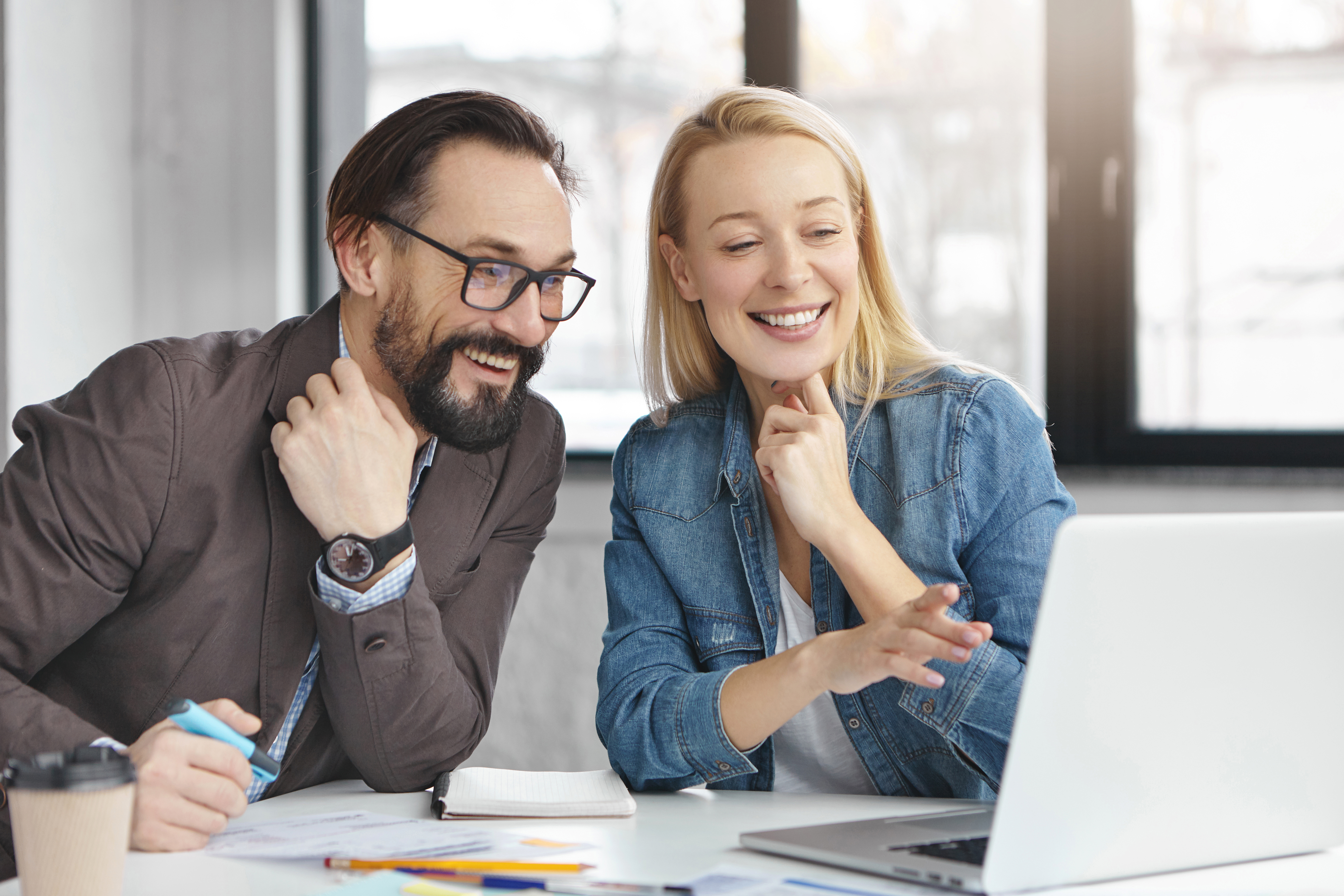 Loan disbursement automation: faster, compliant digital payouts