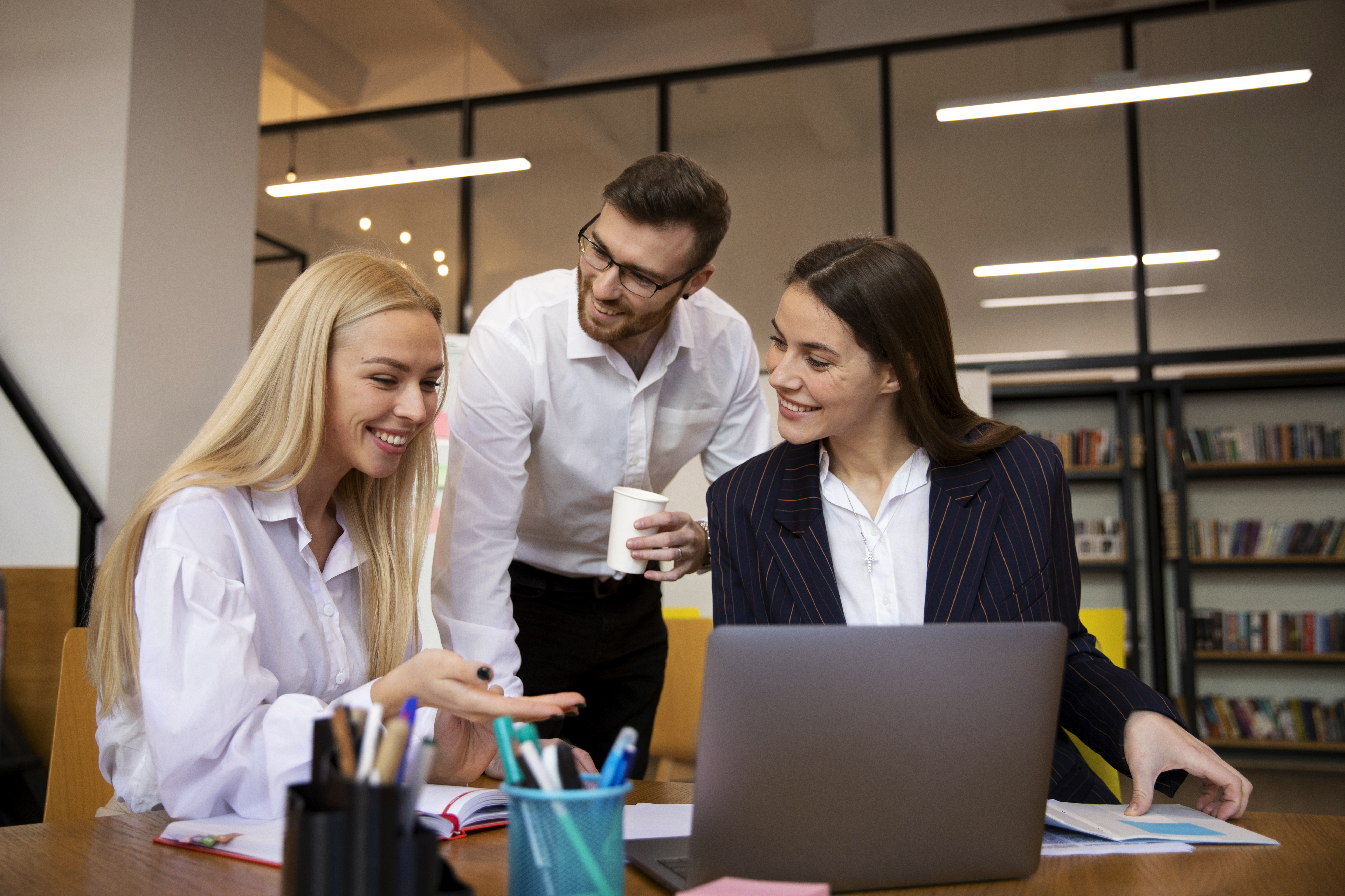 End-to-end loan servicing automation: disbursements, collections and arrears management