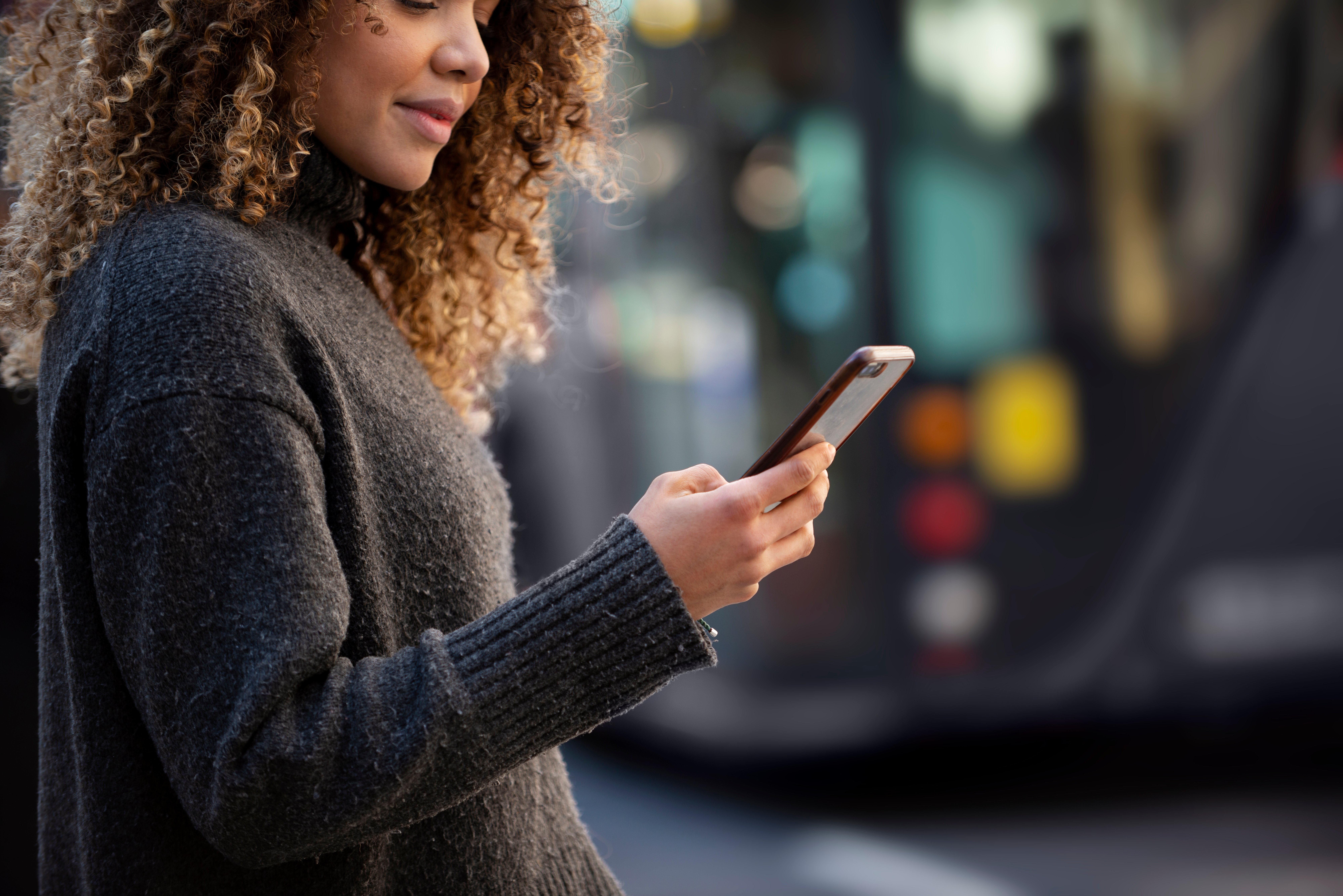 Wero: the new European standard for online payments